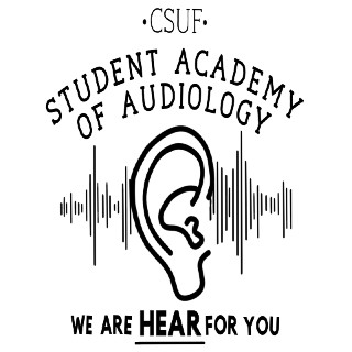 Students Academy of Audiology