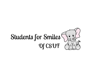 Students For Smiles