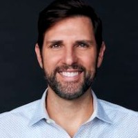 Damon Whiteside, Class of 1987
