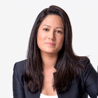Christina House, Class of 2006
