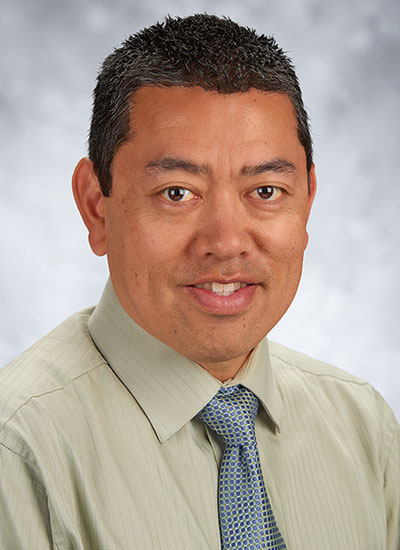 Ken Hagihara, Class of 1999