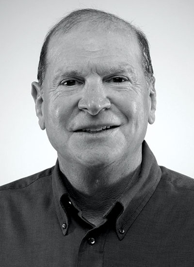 Glenn Koenig, Class of 1978