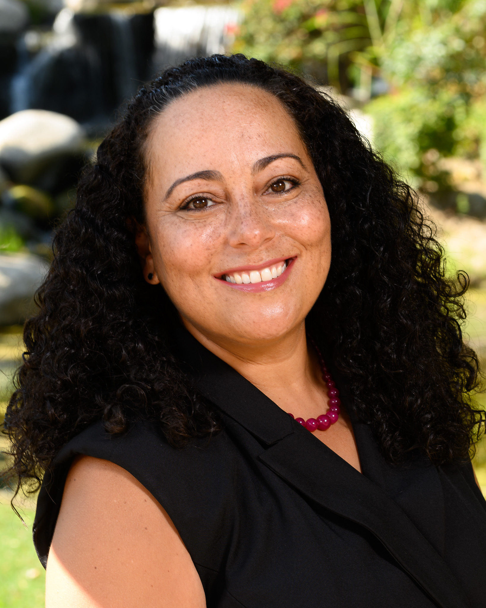 Amber Wilson Net Worth - ocwrniq
