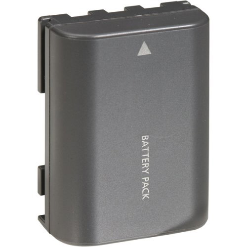 Battery for Canon ZR900 & HG10 (Small) 