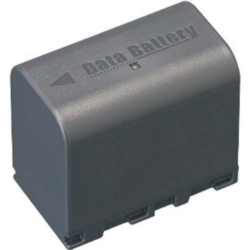 Battery for JVC 150/170