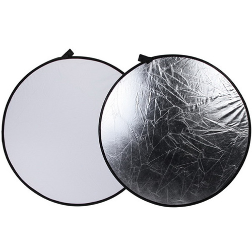 Reflector - 2-in-1 