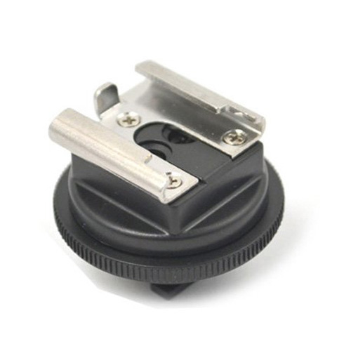 Sony Cold Shoe Adapter 
