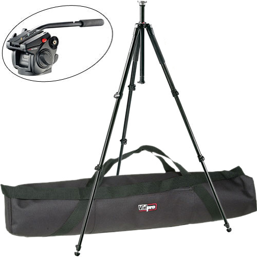 Manfrotto_055XBK