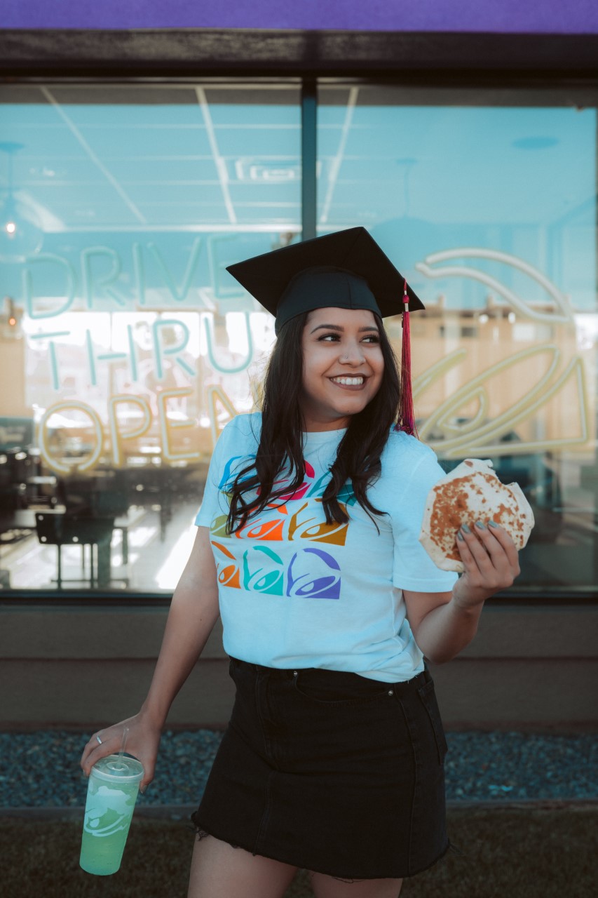 Executive Board Elections: Should You Run for a Position? - Cal State Fullerton PRSSA