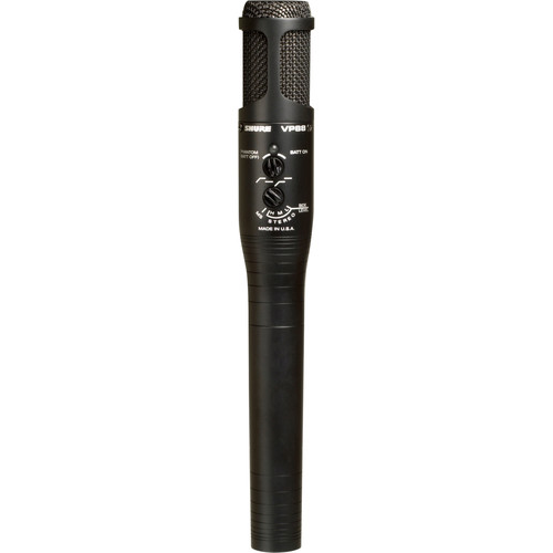 Microphone Shure SM57-LC 