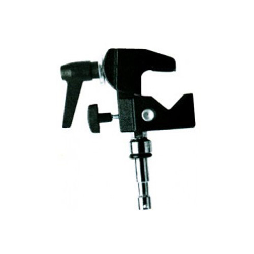 Mafer Clamp
