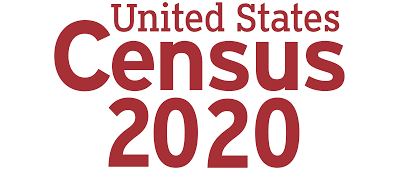 2020 Census Symposium