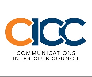 Communications Inter Club Council