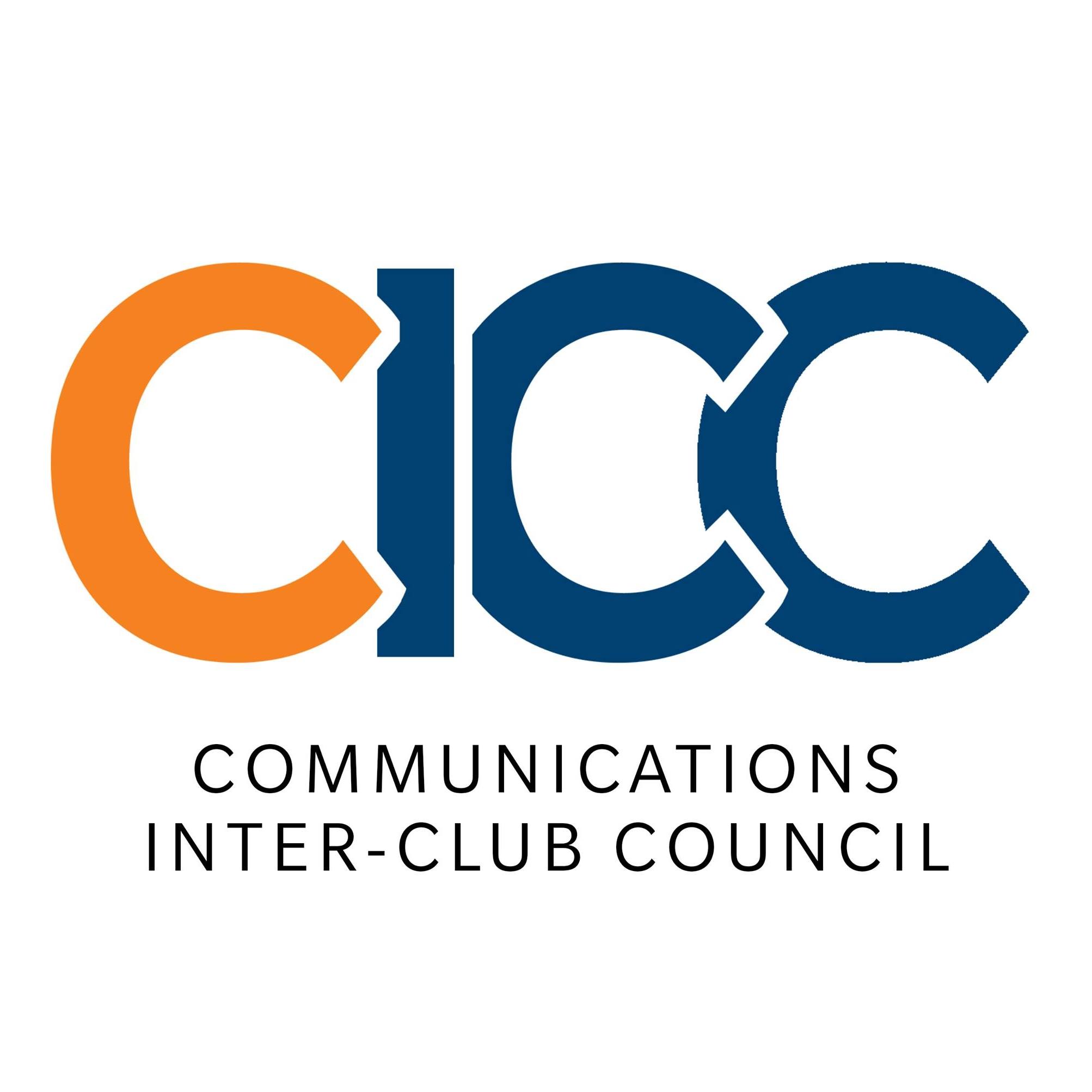 CICC image