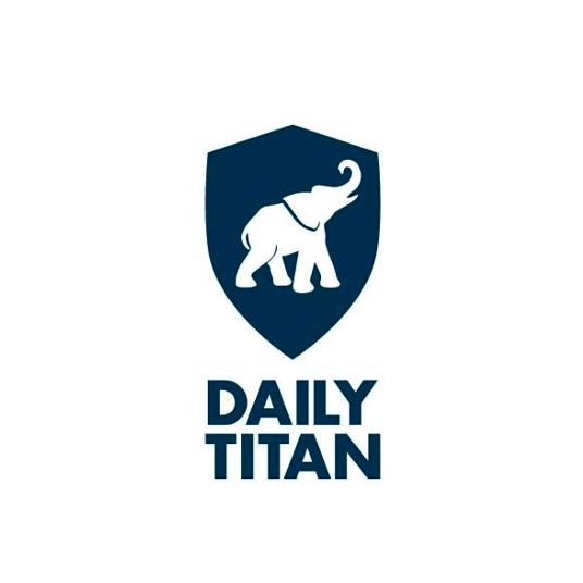 daily_titan