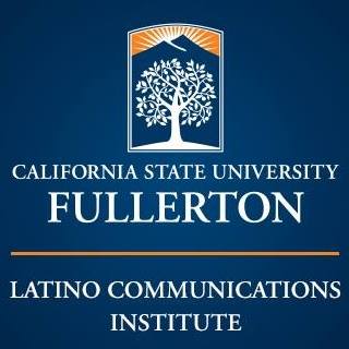 Latino Communications Initiative