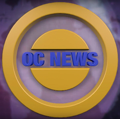 OC_News_Image