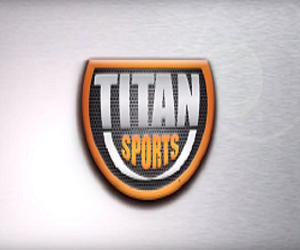 Titan Sports