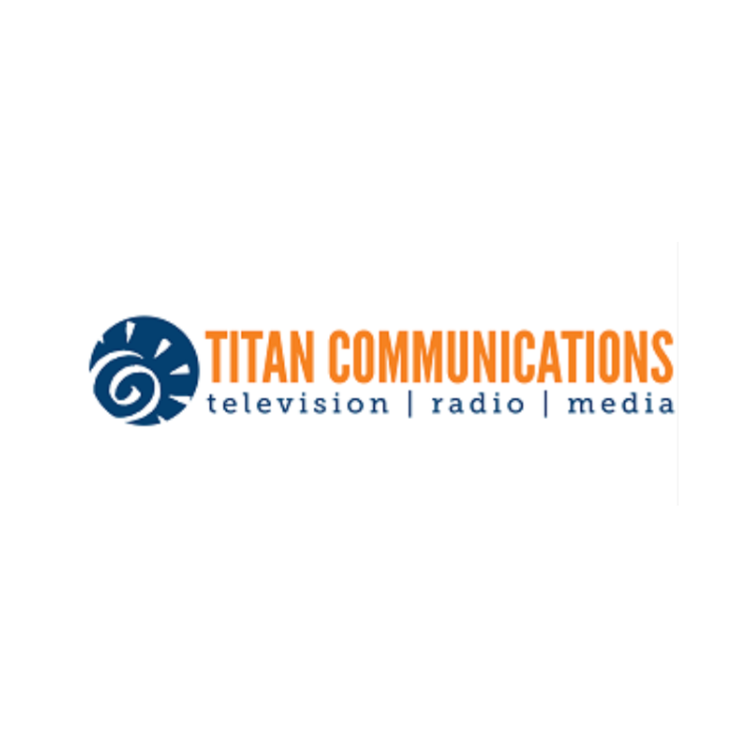 Titan Communications