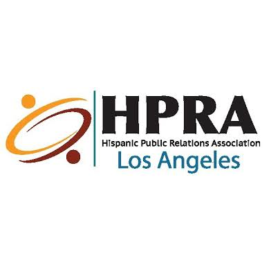 HRPA LA