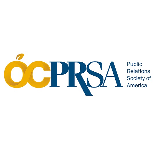 OC-PRSA