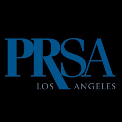 PRSA LA