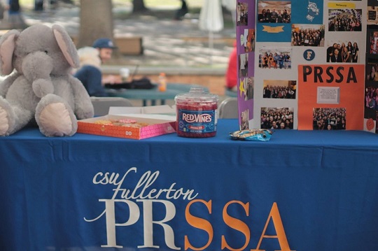 https://communications.fullerton.edu/studentlife/prssa/slideshow_images/16402523_1598981600119299_4208691585747777419_o.jpg