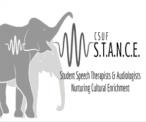 Student Speech Therapists And Audiologists