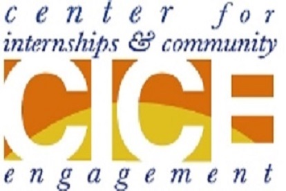 Center for Internships and Community